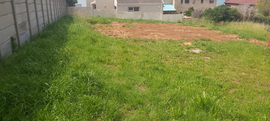 0 Bedroom Property for Sale in Wavecrest Eastern Cape